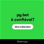 pg 4 bet